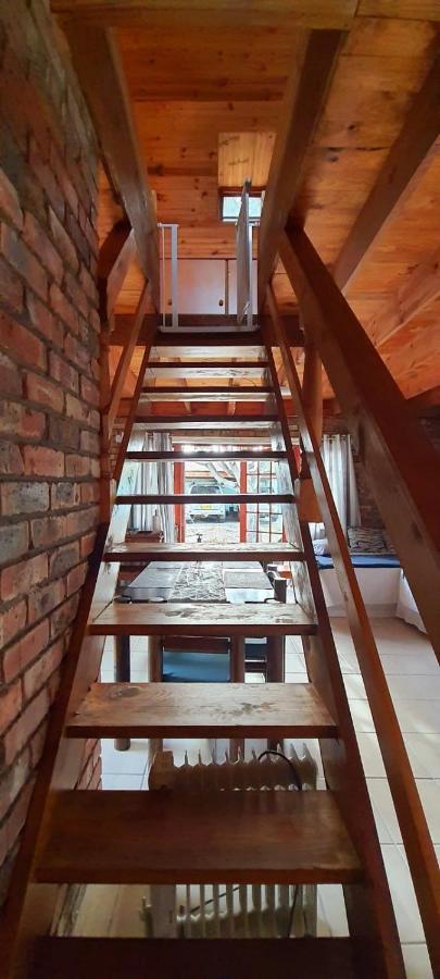 Cozy Cottage +/- 500M From The Beach Kapsztad Zewnętrze zdjęcie